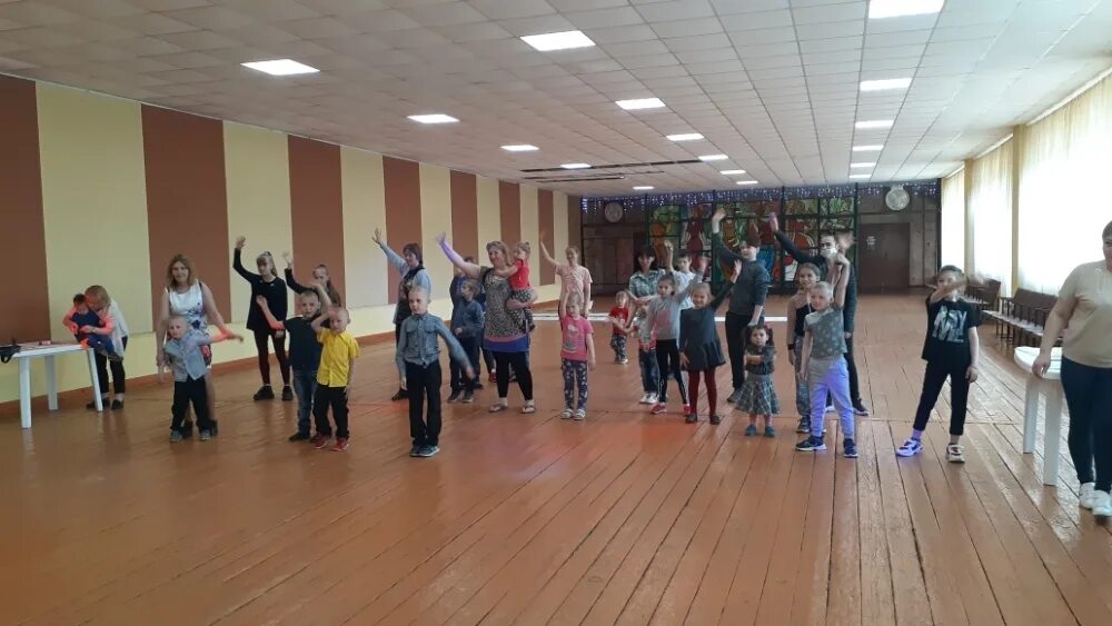 срцн лесного. павловская школа каргополь. мой семейный центр отрадное. гбу. социально-реабилитационный центр аврора.