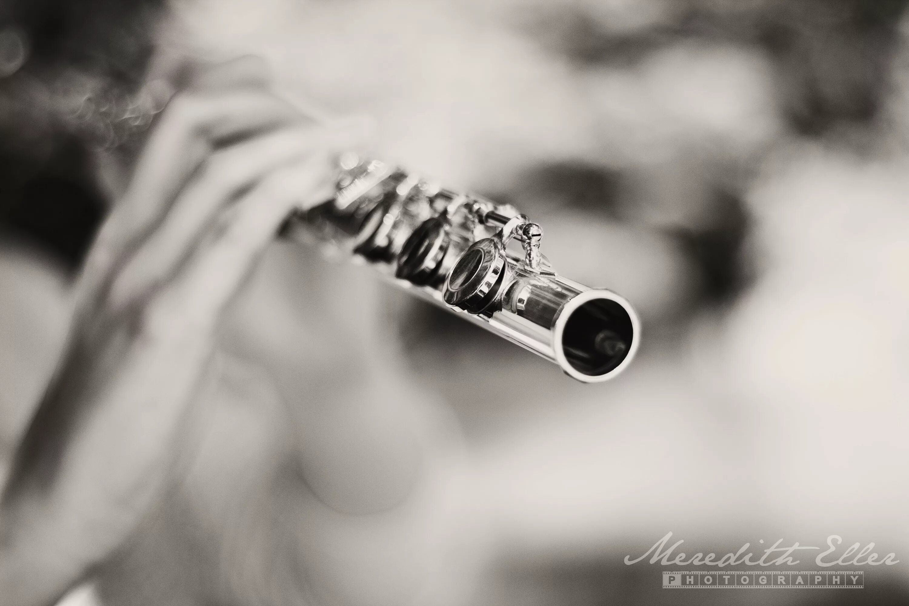 Flute. Флейта. Флейта Эстетика. Флейта красиво. Флейтист Эстетика.