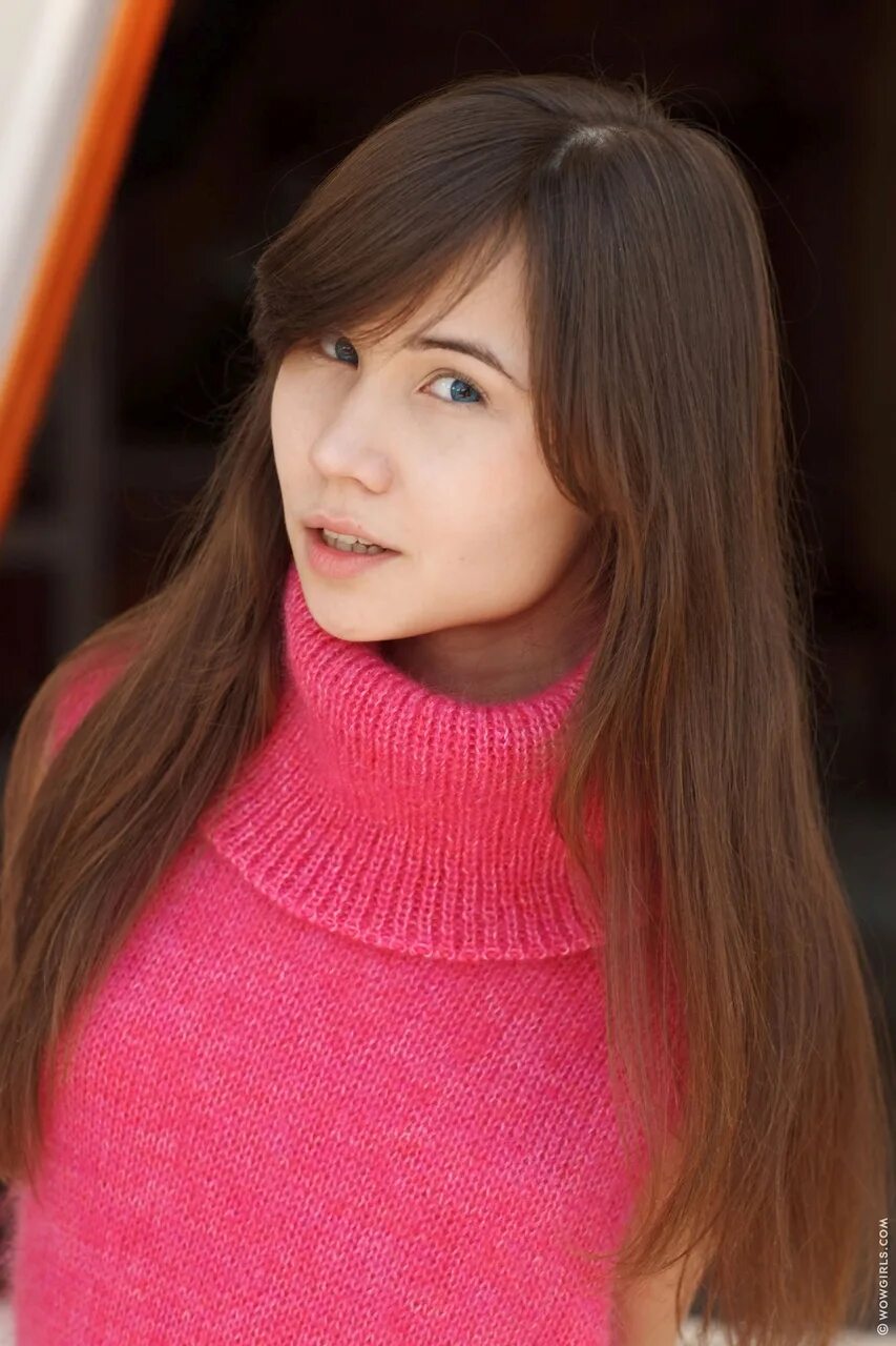 Momoko rima. Yui nishikawa. Момоко. Momoko модель. Момока геншин.