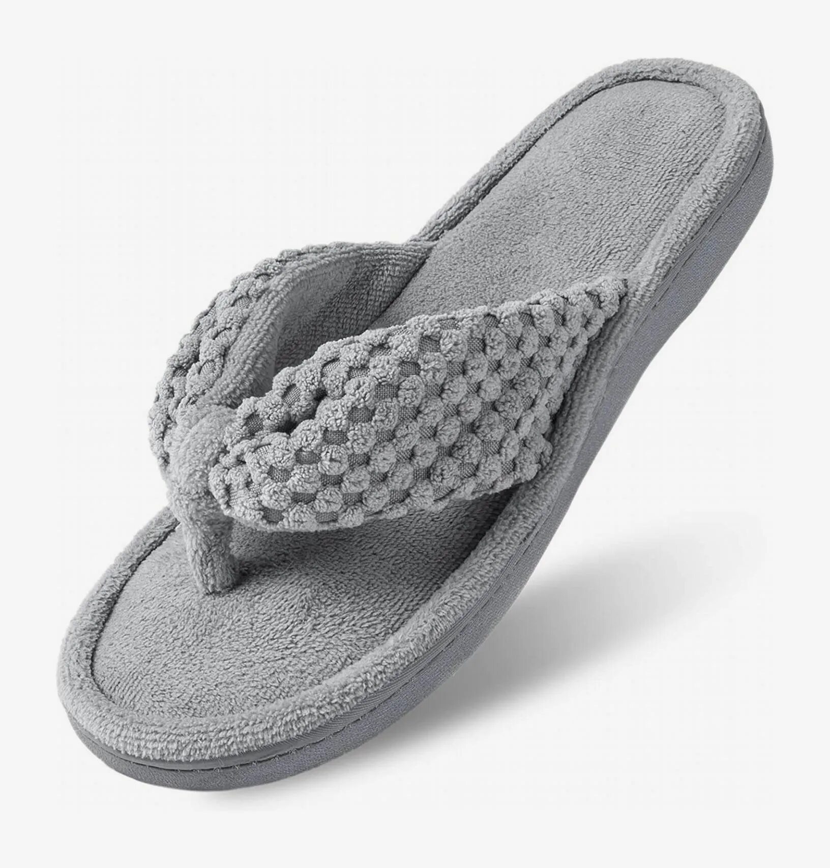 Adidas Slippers 2022. Тапочки для бабушки. Тапки ИЗИ. ИЗИ летние тапочки.