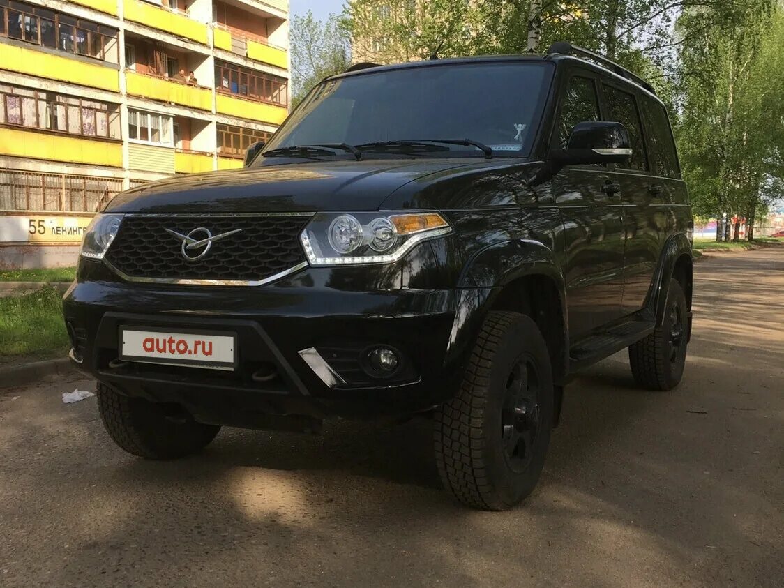 пэтриот 3. уаз патриот за 3. уаз патриот 3 дверный. уаз патриот 2020 черный. пэтриот 3.