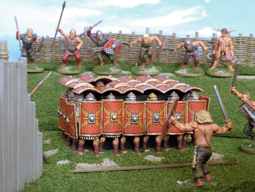 Построение черепаха. Строй Римского легиона. Testudo Римская армия. Римская когорта черепаха. Римский Легион черепаха.
