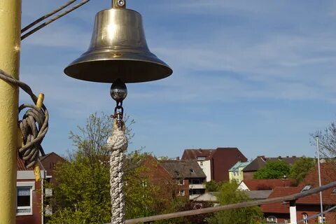 Bell photo