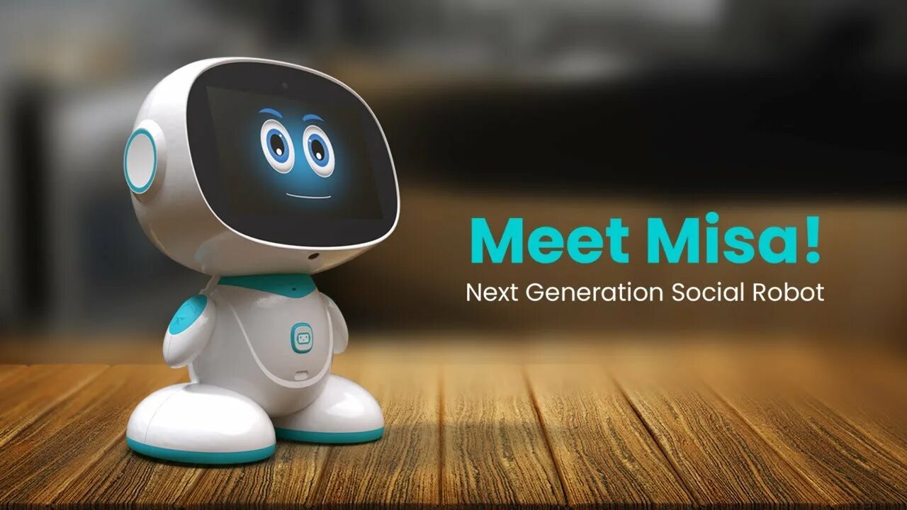 Робот Misa. Робот Miko. Некст робот. Miko 3 робот. Generation robot