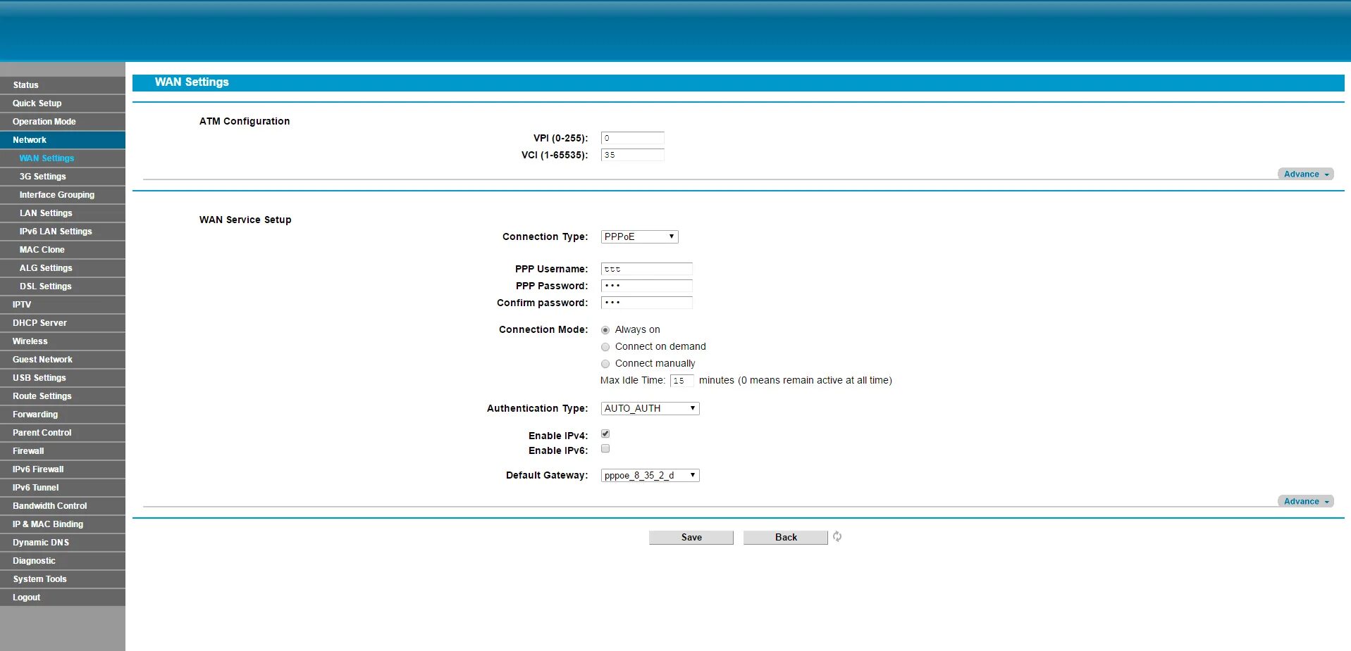 Роутер adsl2 tp link td w8961n настройка. Tp link td w8960n. тп линк адсл роутер. tp link td w8960n настройка. tp-link td-w8901n режим мост.