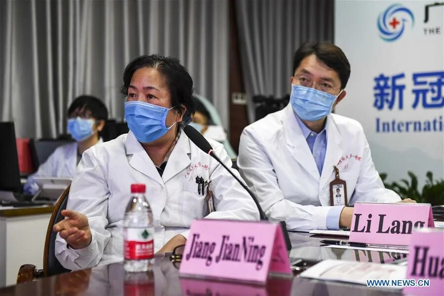 исследовал китай. профессор колин кэмпбелл "китайское исследование". доктор хэ кнр. китайское исследование колин кэмпбелл томас кэмпбелл книга. китайское исследование на практике.