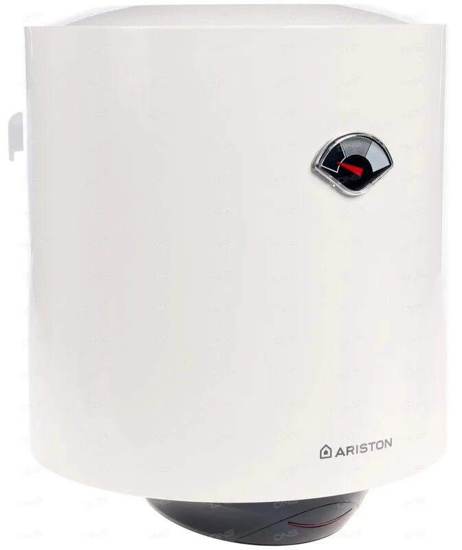 Ariston eco 50. Ariston ABS Blu r 50 v. Бойлер Ariston ABS Blu r 50v. Водонагреватель Ariston blu1 r ABS 50 V. Бойлер Ariston ABS Blu r 50.