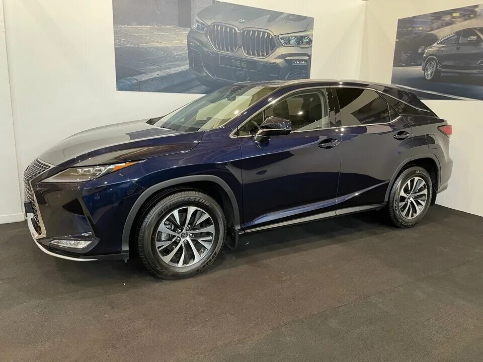 Лексус 2020 купить. Лексус РХ 300 2020. Lexus rx300 2020 синий. Lexus RX IV 300 AWD. Лексус РХ 300 2020 темно синий.