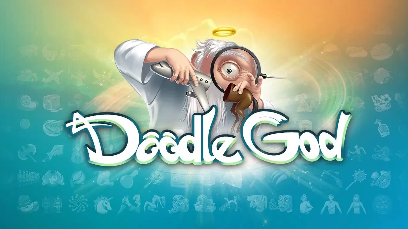 Игра бога и т и. Doodle God. Игра Doodle. Doodle God игра на ПК. Doodle God головоломки.