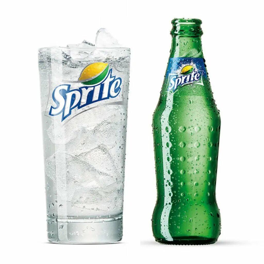 Sprite перевод. Спрайт 1.5. Спрайт стекло 0.33. Спрайт в стекле 0.5. Денеб спрайт.