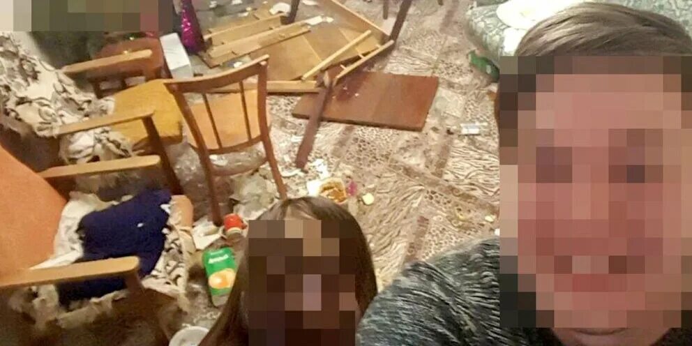 Эту пьяную квартиру песню клянусь. На стриме разгромили квартиру. разгром квартиры детьми. разгромленная квартира. вписка петрозаводск.