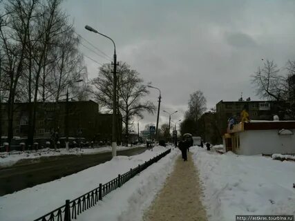Рошаль погода на неделю московская