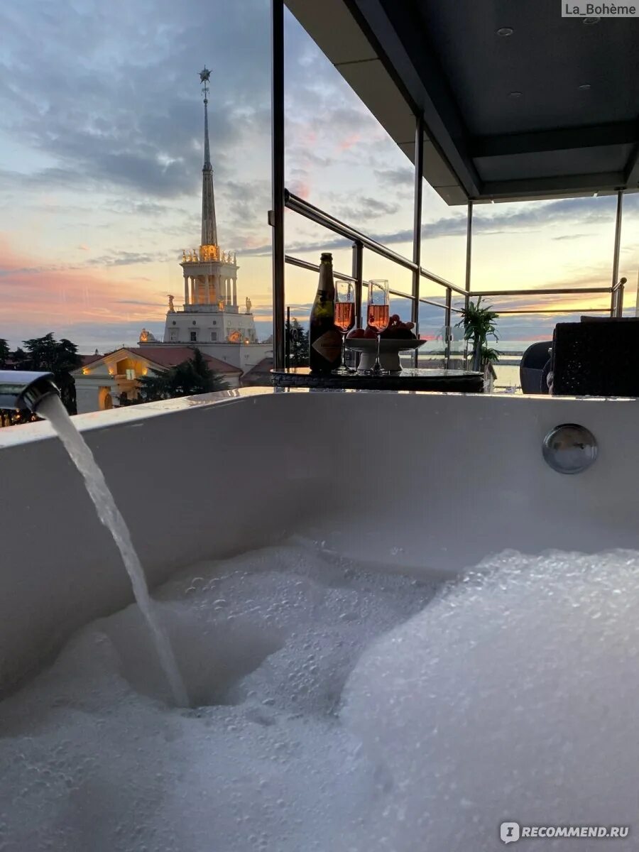 Яхт отель сочи. Отель Marina Yacht Hotel Sochi. Marina Yacht Сочи.