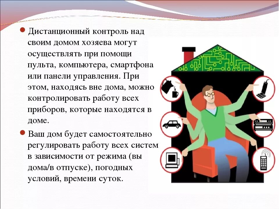 Проект умный дом класс по технологии. Проект умный дом класс по технологии. Проект умный дом класс по технологии. Умный дом эскиз. Конструкция системы умный дом.