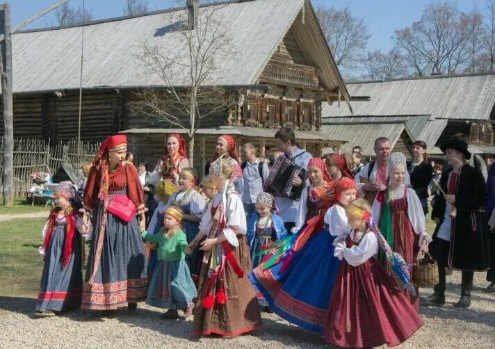 Народные гуляния на Пасху. Гуляния на Пасху в деревне. Пасхальные гуляния на Руси. Народные гуляния на Пасху в старину. Народы калужской области