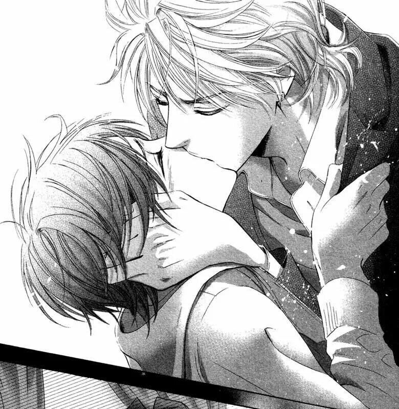 Яой сенен ай 18. Яой манга. Yaoi lib net. Король яоя. Аниме яой сенен ай.