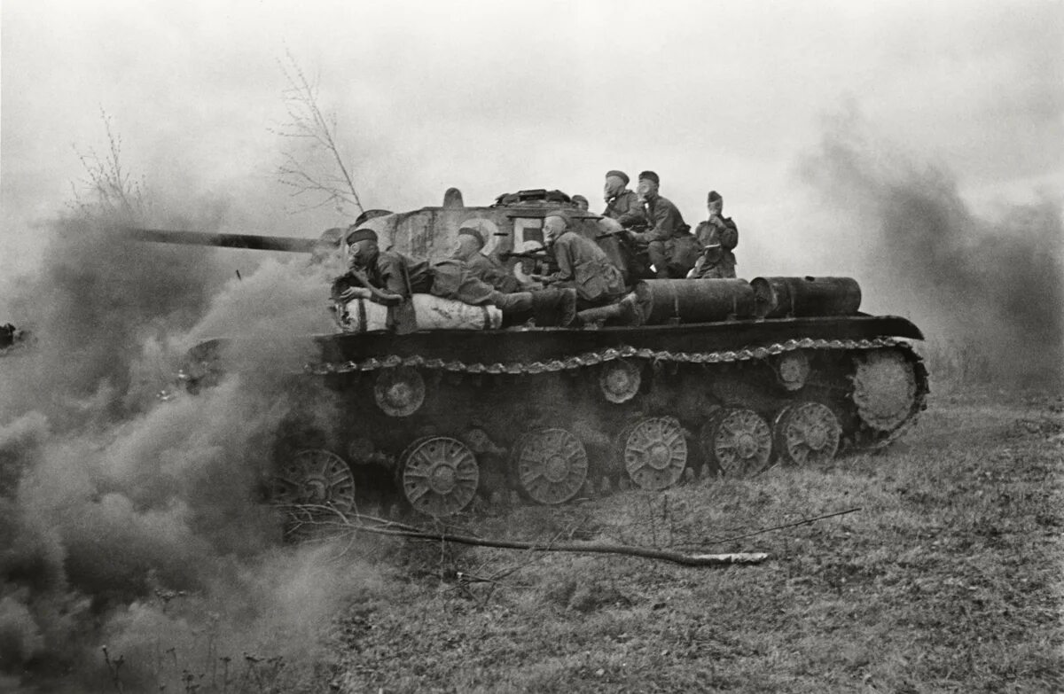 Танки в курском сражении. Курская битва 1943. Курская битва (1943 г.). Курская битва июль август 1943. Курская танковая битва.