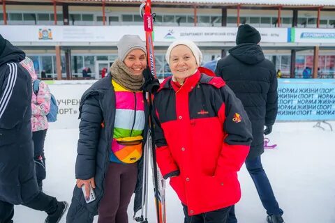 Югра спорт ханты мансийск