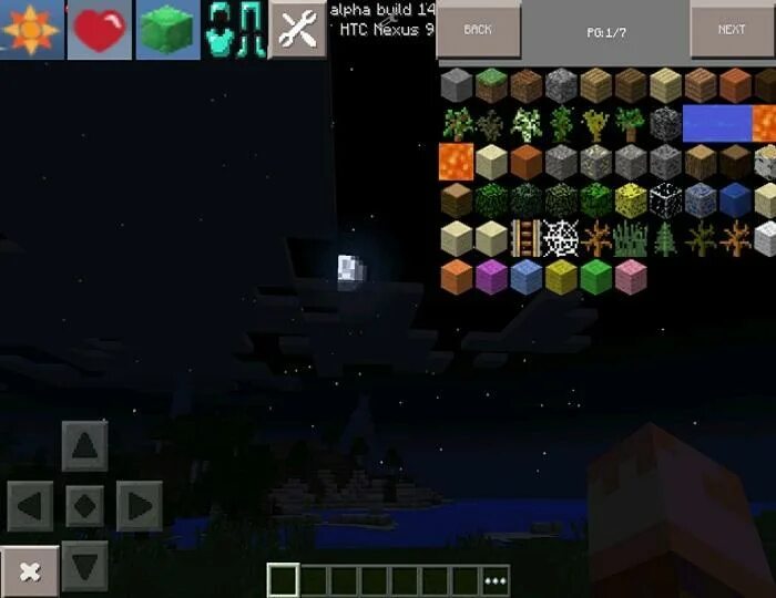 Not enough items mod 1.12 2. Мод not enough items. not enough items minecraft. just enough items мод пе. not enough items game0.