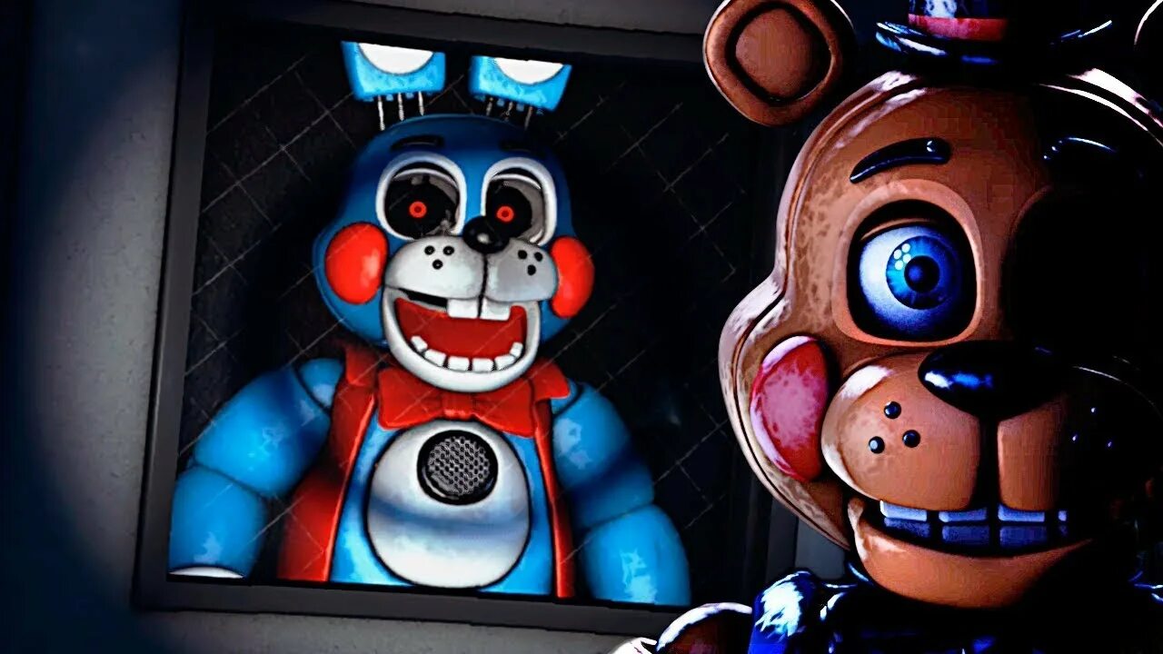 Голден Мемори 2. ФНАФ Голден Мемори 2. ФНАФ Голден Мемори. Goldern Memory FNAF.