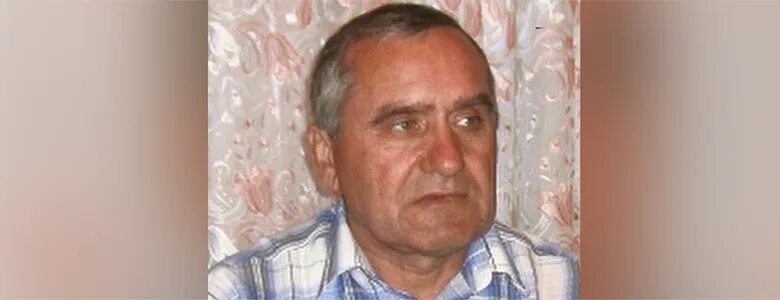 Орский маньяк битва. Орский маньяк битва