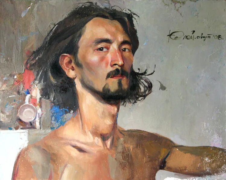 Стилизованный автопортрет. Техники автопортрета. Декоративный автопортрет. Техника автопортрет. Техники автопортрета.