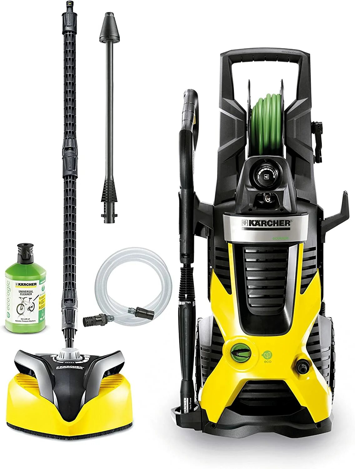 Керхер к7 ремонт. Karcher k 7. Karcher k 7 Compact. Karcher k 7 Premium Power. Минимойка Karcher k 7 Compact Home.