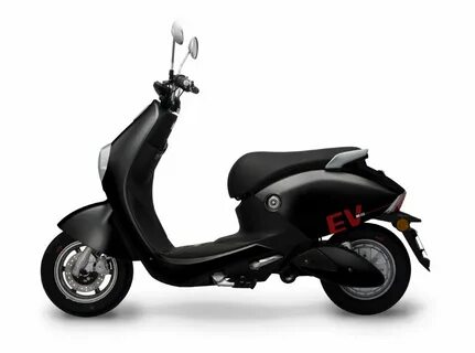 Mine plus