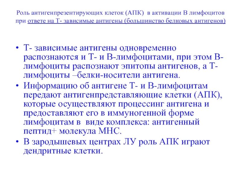 Т зависимые. Т зависимые антигены. Иммунный ответ на т зависимые антигены. Т-зависимые и т-независимые антигены. Роль т зависимых антигенов в активации в лимфоцитов.