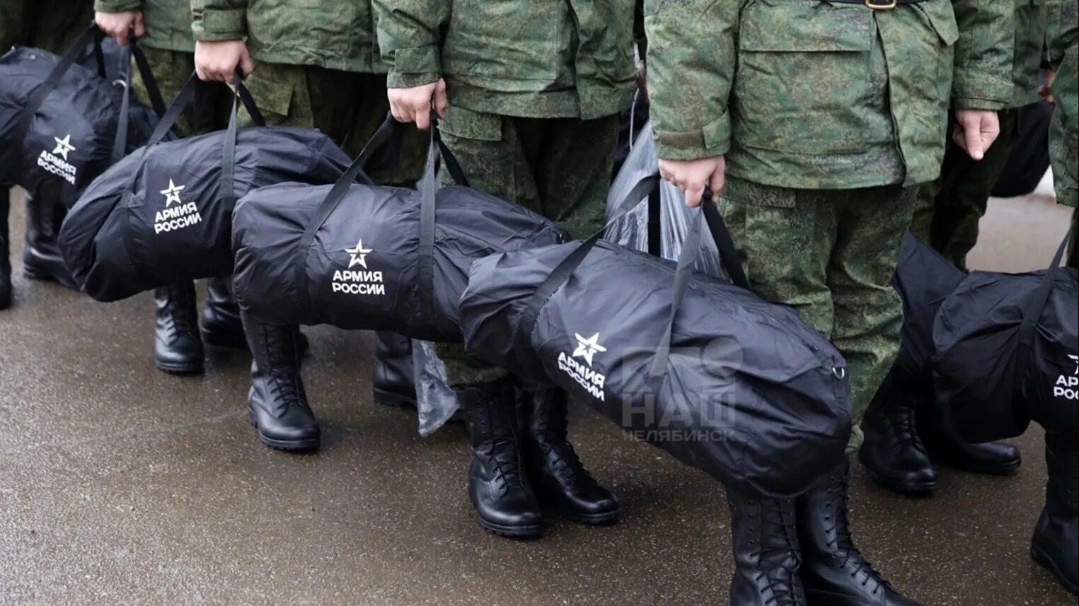 Осенний призыв. Военный эксперт. Мобилизация в России. Воинский призыв.