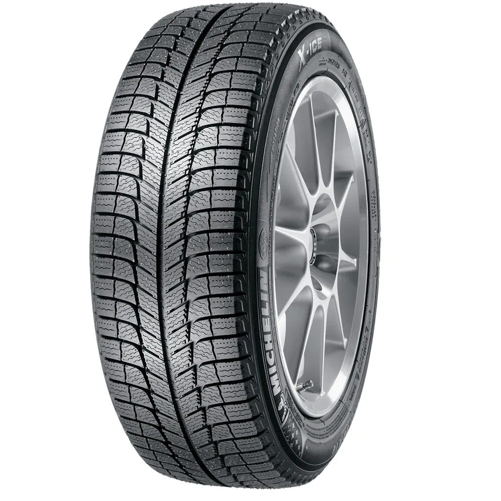 Купить резину мишлен 15. Michelin x-Ice xi3. Michelin 225/50r18 95h x-Ice xi3 TL ZP. X-Ice 3 XL Michelin. Michelin x-Ice 3 235/45r18 98h.