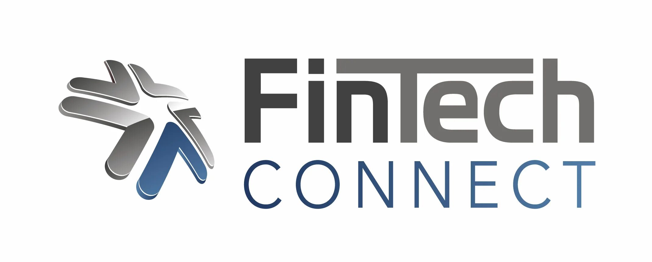 Фин тек. Финтех. финтех хаб логотип. ао финтех. ozon fintech логотип.