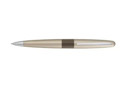 Pilot animal collection