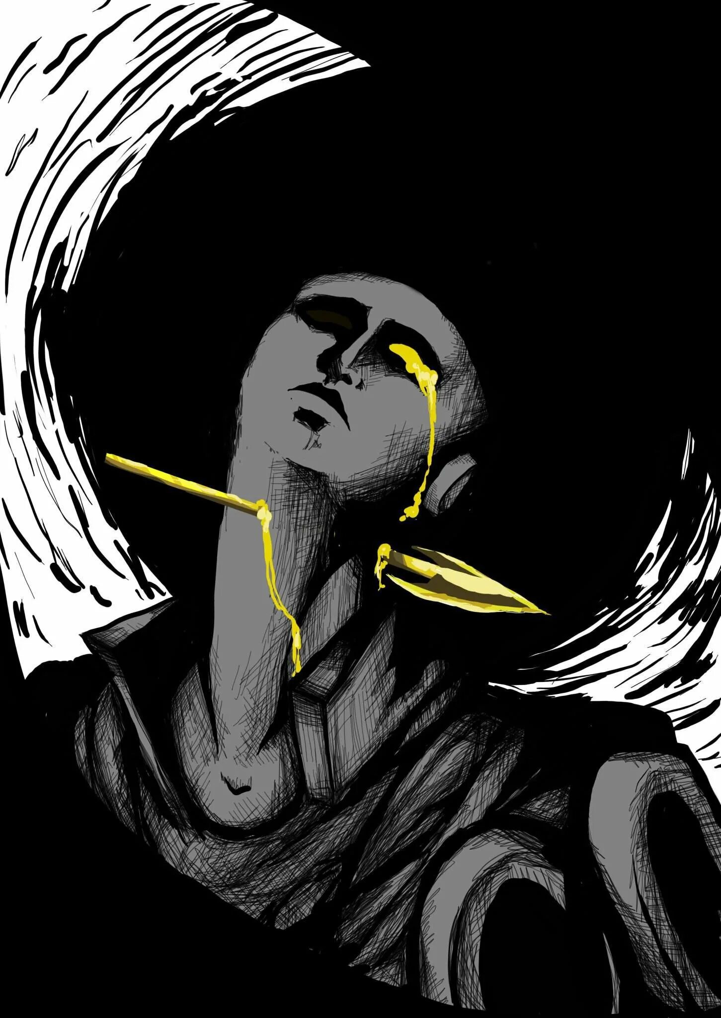 Сильвер чериот реквием джоджо. Silver chariot requiem. Сильвер чариот реквием джо джо. Сильвер чариот реквием. Сильвер чериот реквием.