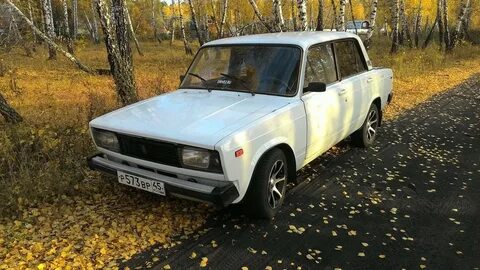 Где найти ваз