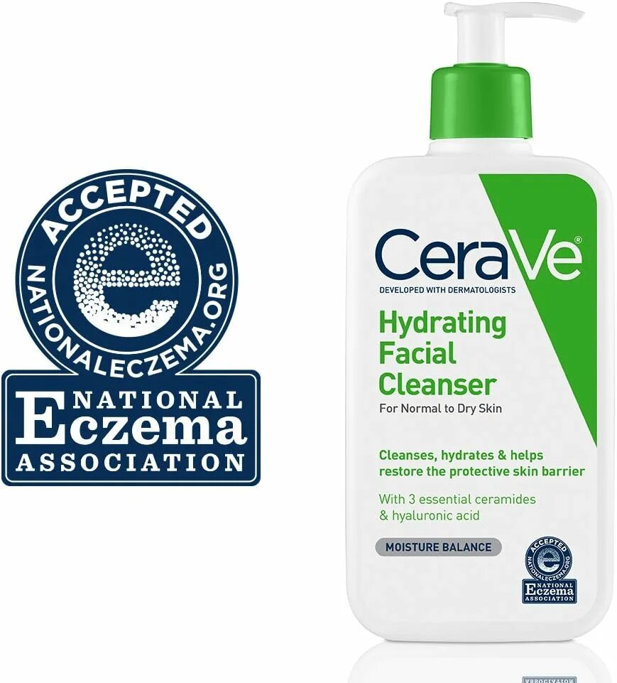 Hydrating cleanser. Cerave cleanser for dry skin. cerave hydrating cleanser. cerave hydrating facial cleanser. cerave normal to dry skin hydrating cleanser.