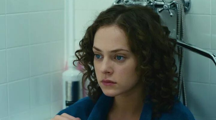 Интерна 11. Тнт4 интерны. Интерна 11. Интерна 11. Интерна 11.