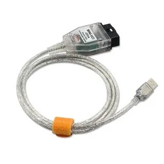 Mini vci