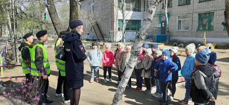 Школы шимановска амурской области. Школа 4 Шимановск. Детский сад 8 Шимановск. Детский сад 6 Шимановск Амурская область. Внимание дети акция.