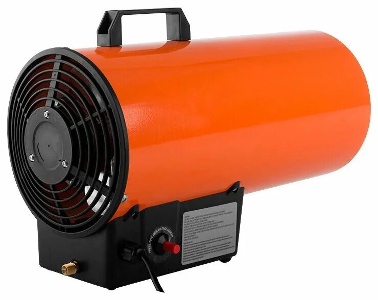 газовые пушки отопления. тепловая газовая пушка тгп-15000 ресанта 67/1/14. газовая тепловая пушка ресанта тгп-15000. тепловая пушка aurora. газовая пушка ресанта 30 квт.