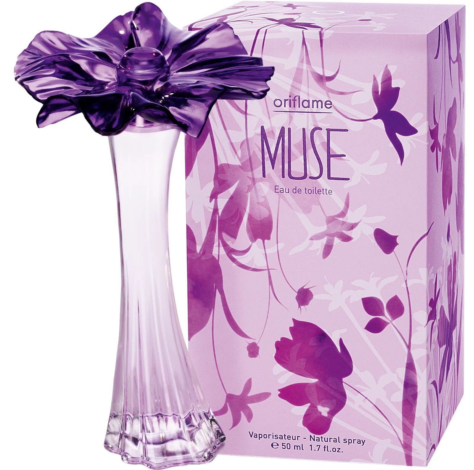 Oriflame Muse. Орифлейм туалетная вода женская. Muse туалетная вода Muse. Духи Орифлейм женские Muse.