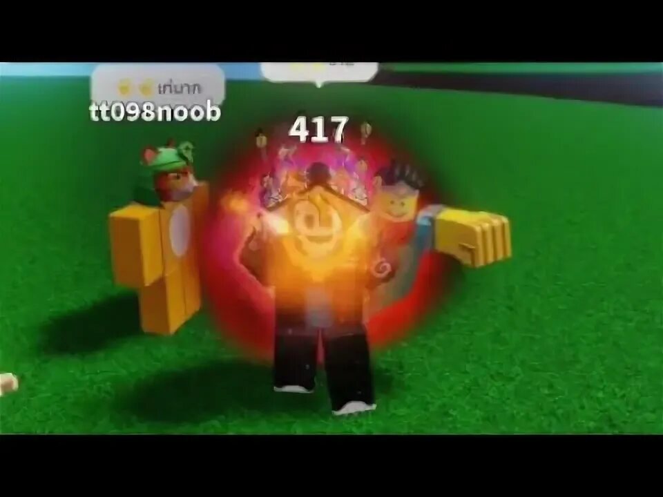 Firework slap battles. Slap Battles Roblox. Slap Battles 250. 250 Ksslap Battles. Bob slap Battles фото.