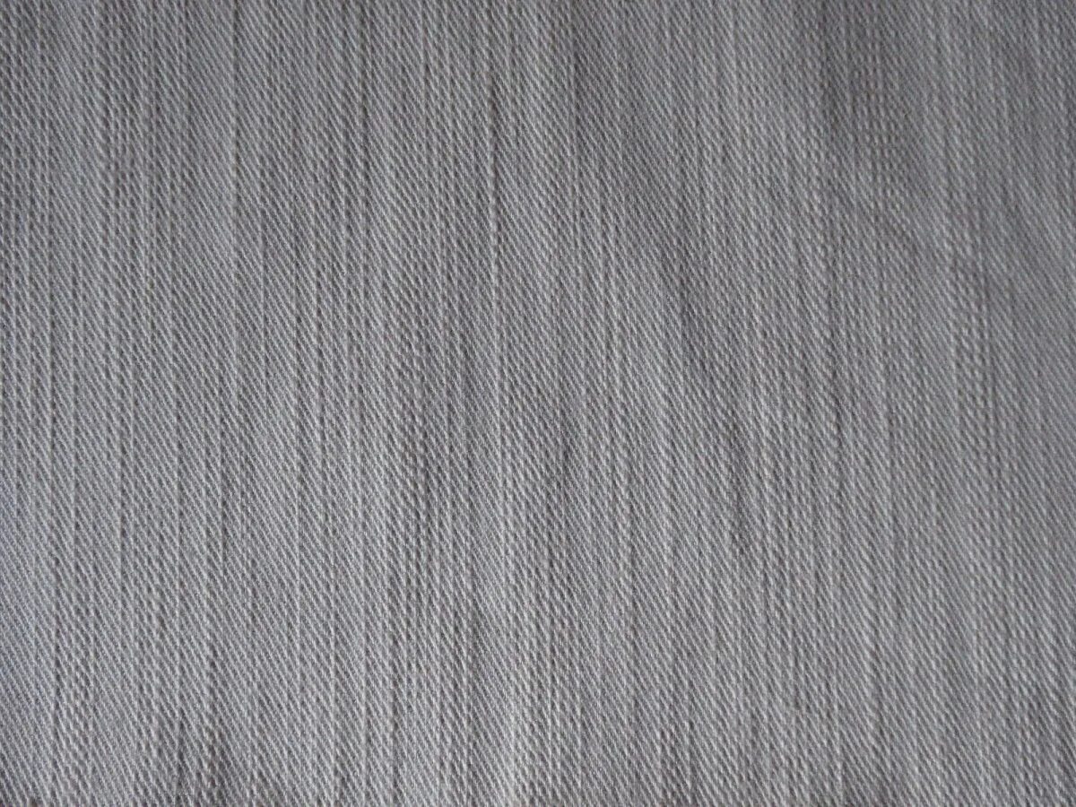 Linen texture одежда