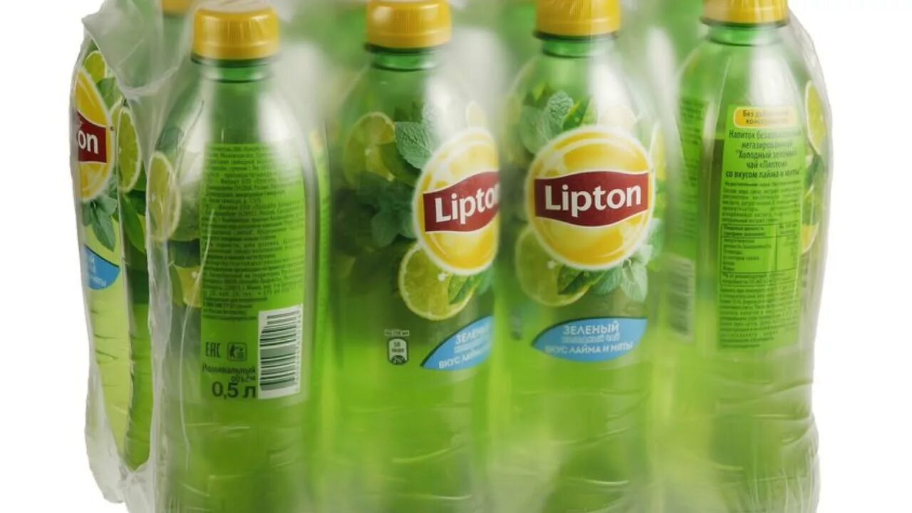 Липтон зелёный холодный чай 1.5. Lipton зеленый упаковка 0.5. Липтон зеленый 0,5 12шт. Липтон зеленый 2л.