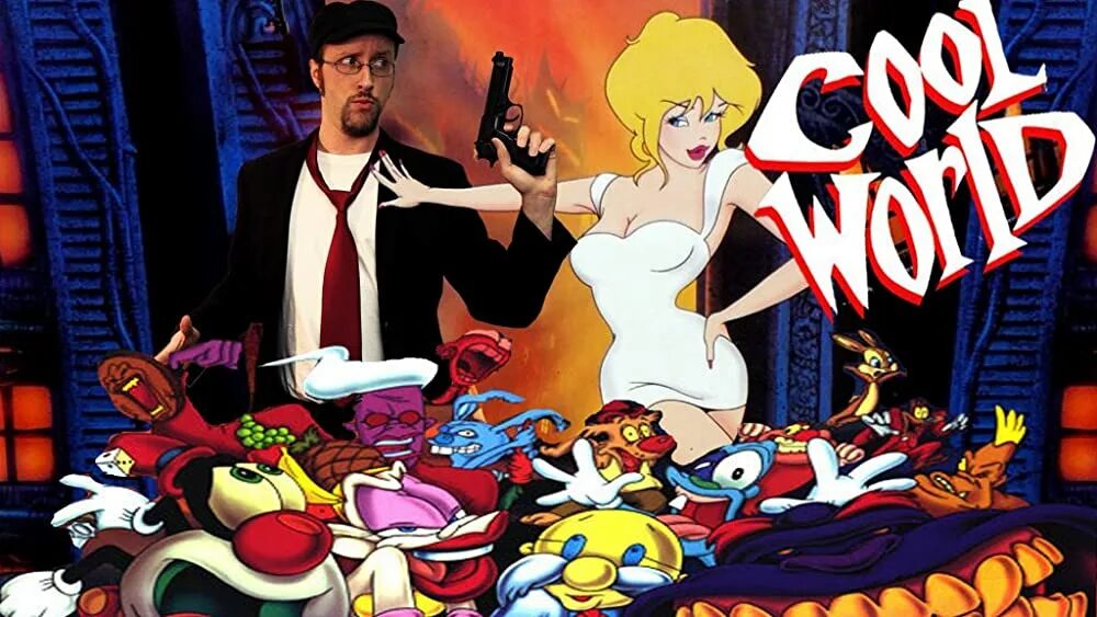 Холли вуд параллельный мир. Холли вуд (параллельный мир, 1992). Холли вуд (параллельный мир, 1992). Ральф бакши cool world. Параллельный мир 1992 брэд питт.