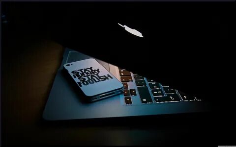 Code desktop