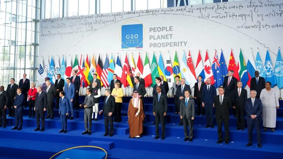 G20 страны входят. G20 summit. саммит g20 2000. саммит g20 2008. саммит g20 2013.