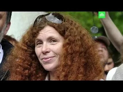 Видео латыниной
