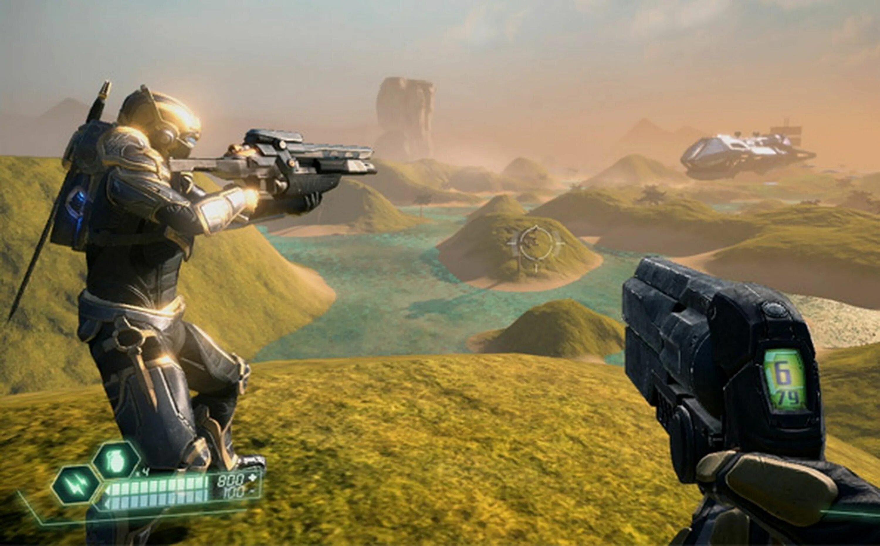 Tribes rivals. Игра Tribes Ascend. Tribes Ascend 2. Tribes Ascend Hi-rez Studios. Tribes Ascend (2012).