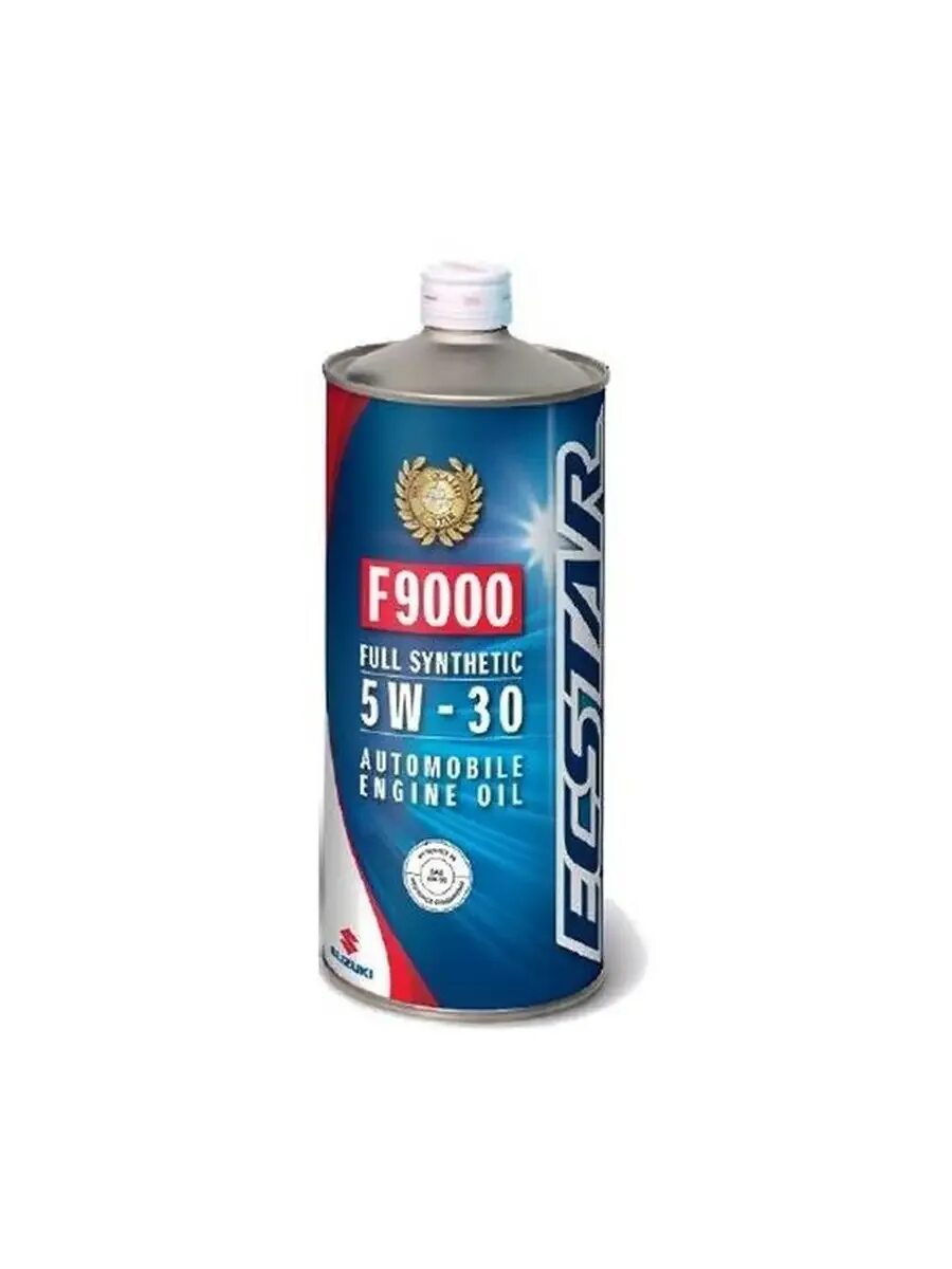 Suzuki ecstar 5w30 1л. Ecstar 0w20. Suzuki ecstar f9000 5w-30, 4 л. Suzuki 0w-20 ecstar f9000. Suzuki ecstar 0w20 4л.